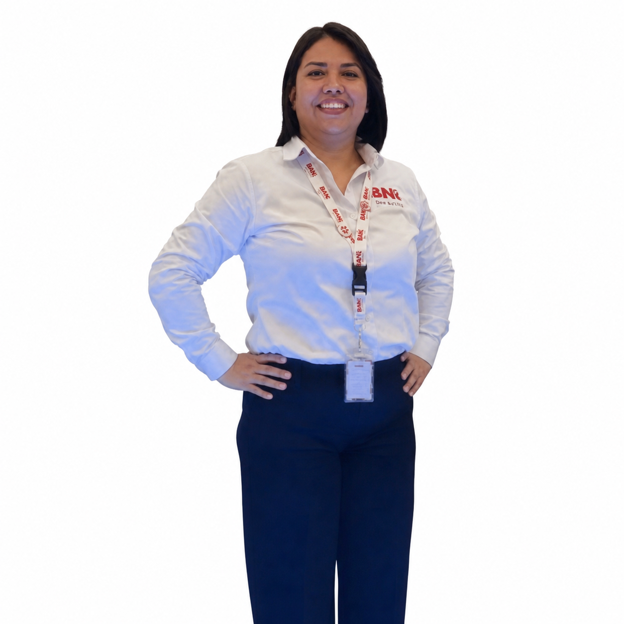 Mayra Elizabeth Hurtado Zavala