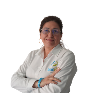 Denisse Yesel Jiménez